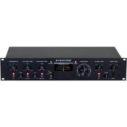 Eventide Omnipressor Model 2830 Au Dynamics Processor
