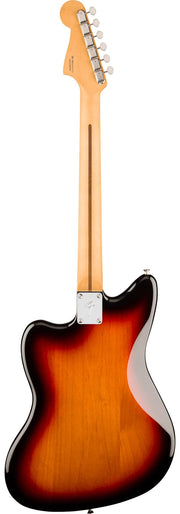 Fender Player II Jazzmaster - 3-Color Sunburst