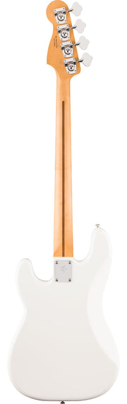 Fender Player II Precision Bass - Polar White