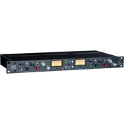 Rupert Neve Designs 5254 Dual Diode Bridge Compressor
