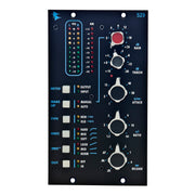 API 529 Stereo Compressor