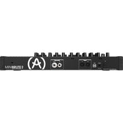 Arturia Minibrute 2 Noir Limited Edition Analog Synthesizer