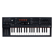 Arturia Minifreak Polyphonic Hybrid Keyboard