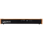 Crumar DK61 Midi Controller