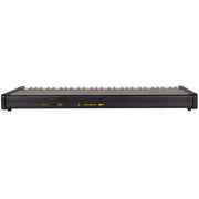 Crumar Mojo 61 Lower Manual Mk2 Keyboard