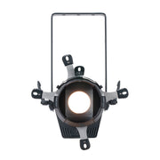 ADJ Encore Profile Pro WW Ellipsoidal Fixture