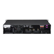 Crown CDi4x1200 1200W 4-Channel Analog Power Amplifier