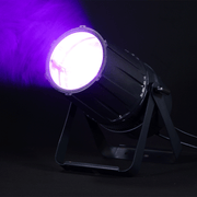 elektraLite Paint Can IP65 200W CB LED Outdoor Spot/Wash Light