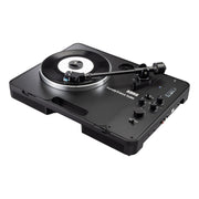 KORG handytraxx tube Portable Record Player