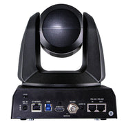 Marshall Electronics 20X Full-HD60 IP PTZ Camera