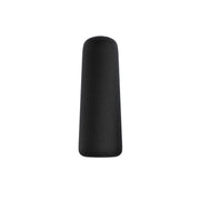 Sennheiser MKH 8018 Stereo Shotgun RF Condenser Microphone