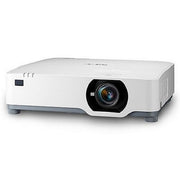 Sharp NP‑P627UL 6,200 Lumen WUXGA Laser LCD Projector