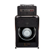 Vox Mini Superbeetle 50W Head 1x10 Cabinet Guitar Amp