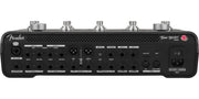 Fender Tone Master Pro Multi-Effect Guitar Processor w/ Instrument Cable