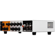 Orange Gain Baby 100-watt Amplifier Head