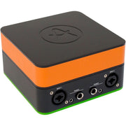 Arturia AudioFuse Audio Interface Dark Black