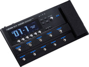 Boss GT-1000 Guitar Effects Processor w/ Power Supply
