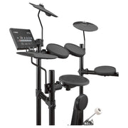 Yamaha DTX452K Electronic Drum Set
