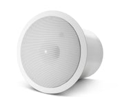 JBL CONTROL 19CST Low Profile In Ceiling Subwoofer Pair