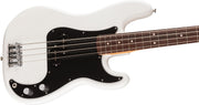 Fender Player II Precision Bass - Polar White