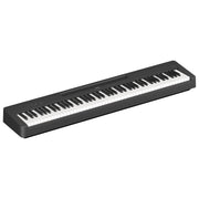 Yamaha P-145BT Bluetooth 88-Key Digital Piano
