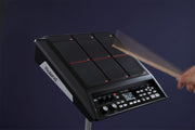 Roland SPD-SX Sampling Pad