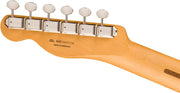 Fender Player II Telecaster - Mocha