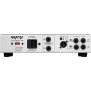 Orange Gain Baby 100-watt Amplifier Head