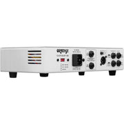 Orange Gain Baby 100-watt Amplifier Head