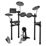 Yamaha DTX452K Electronic Drum Set