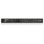 Motu 828 28 x 32 USB3 Audio Interface
