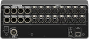 Yamaha DM3 Standard 22-Channel Digital Mixing Console