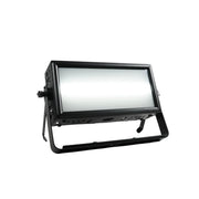 Event Lighting HYBRICK-FX IP65 RGB LED Effect Light with Electronic Frost