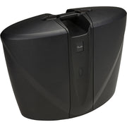 Fender Passport Event Series 2 Portable Powered PA System - 375W