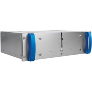 ATC P2 Pro Dual-Mono Power Amplifier
