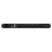 Blackmagic Design Micro Converter 12G SDI to HDMI 10-Pack