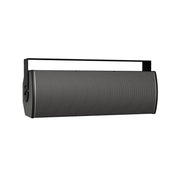 Bose Professional ArenaMatch Utility AMU208 Compact Loudspeaker (Each)