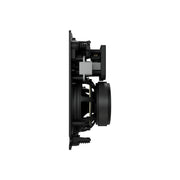 Sonance Speaker Module for VX42/VX46, Pair