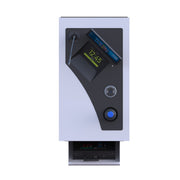 TEMAS DS24T Digital Podium System Kit
