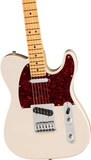 Fender Player II Modified Telecaster - Olympic Pearl