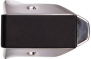 Hohner Super 64 Chromatic Harmonica w/ Key Stickers