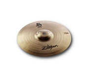 Zildjian SZEXP1 S Extended Cymbal Pack w/ Bag