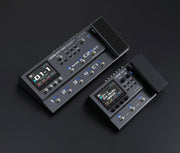 Boss GX-10 Guitar Effects Processor w/ Instrument Cable