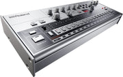 Roland TR-06 Boutique Rhythm Machine w/ MIDI Cable