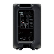 Yamaha DBR10 700-Watt 10-Inch Powered Loudspeaker