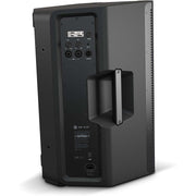 Ld Systems ICOA Series - Powered 12" Full Range Coaxial Loudspeaker w/ Bluetooth