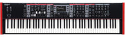 Roland V-STAGE 88 Performance Keyboard w/ Adjustable Stand