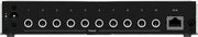 iConnectivity PlayAUDIO12 Dual USB Audio & MIDI Interface for Live