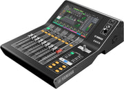 Yamaha DM3 Standard 22-Channel Digital Mixing Console