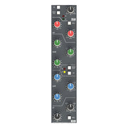 Solid State Logic Origin Studio Console